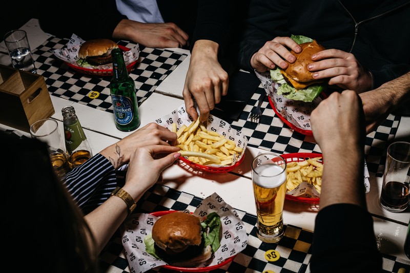 Hoe organiseer je een onvergetelijk vrijgezellenfeest? Tips & ideeën