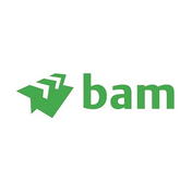 BAM