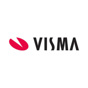 Visma