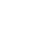 Drift & Drive